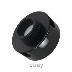 Hydraulic Oil Breather Cap for New Holland Skid Steer Compact Track Loader