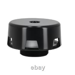 Hydraulic Oil Breather Cap for New Holland Skid Steer Compact Track Loader