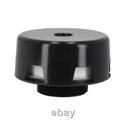 Hydraulic Oil Breather Cap for New Holland Skid Steer Compact Track Loader