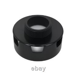 Hydraulic Oil Breather Cap for New Holland Skid Steer Compact Track Loader