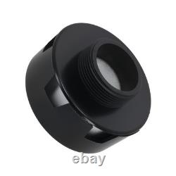 Hydraulic Oil Breather Cap for New Holland Skid Steer Compact Track Loader