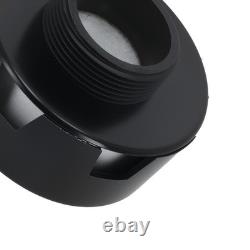 Hydraulic Oil Breather Cap for New Holland Skid Steer Compact Track Loader