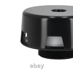 Hydraulic Oil Breather Cap for New Holland Skid Steer Compact Track Loader