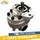 Hydraulic Pump 86528340 86502701 for New Holland Skid Steer Loader L565 LX665