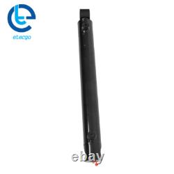 Hydraulic Tilt Bucket Cylinder 87038982 For New Holland L865 LS180 LX865 LX885