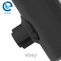 Hydraulic Tilt Bucket Cylinder 87038982 For New Holland L865 LS180 LX865 LX885