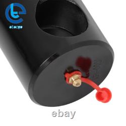 Hydraulic Tilt Bucket Cylinder 87038982 For New Holland L865 LS180 LX865 LX885