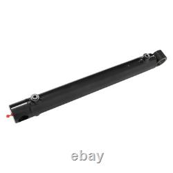 Hydraulic Tilt Bucket Cylinder For New Holland L865 LS180 LX865 L180 87038982