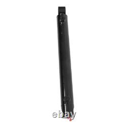 Hydraulic Tilt Bucket Cylinder For New Holland L865 LS180 LX865 L180 87038982 Hydraulic Tilt Bucket Cylinder For New Holland L865 LS180 LX865 L180 87038982