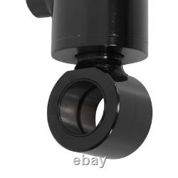 Hydraulic Tilt Bucket Cylinder For New Holland L865 LS180 LX865 L180 87038982