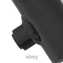 Hydraulic Tilt Bucket Cylinder For New Holland L865 LS180 LX865 L180 87038982