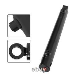 Hydraulic Tilt Bucket Cylinder for New Holland L865 LS180 LX865 LX885 86630358