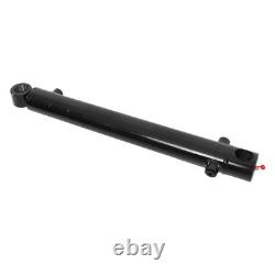 Hydraulic Tilt Bucket Cylinder for New Holland L865 LS180 LX865 LX885 86630358