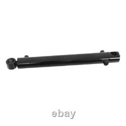 Hydraulic Tilt Bucket Cylinder for New Holland L865 LS180 LX865 LX885 86630358