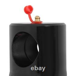 Hydraulic Tilt Bucket Cylinder for New Holland L865 LS180 LX865 LX885 86630358