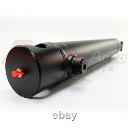 Hydraulic Tilt Cylinder 87038982 for New Holland L865 LS180 Skid Steer Loader