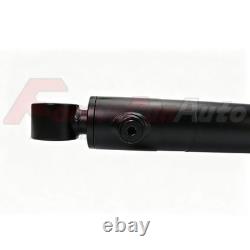 Hydraulic Tilt Cylinder 87038982 for New Holland L865 LS180 Skid Steer Loader Hydraulic Tilt Cylinder 87038982 for New Holland L865 LS180 Skid Steer Loader