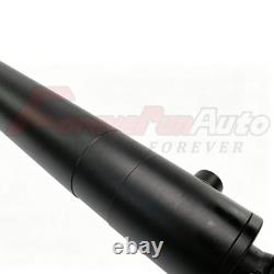 Hydraulic Tilt Cylinder 87038982 for New Holland L865 LS180 Skid Steer Loader Hydraulic Tilt Cylinder 87038982 for New Holland L865 LS180 Skid Steer Loader