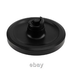 Idler Pulley for New Holland C185 C190 87447229 Skid Steer Steel