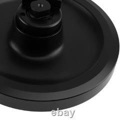 Idler Pulley for New Holland C185 C190 87447229 Skid Steer Steel