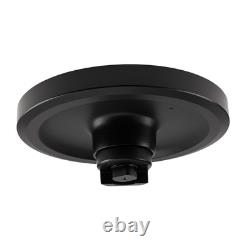 Idler Pulley for New Holland C185 C190 C195 87535298 Front Track Idler