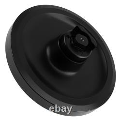 Idler Pulley for New Holland C185 C190 C195 87535298 Front Track Idler