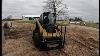 Is A Skid Steer Useful