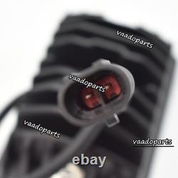 LED Headlight For New Holland Skid loader LS180 LS180. B LS185. B LS190 LS190. B