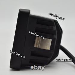 LED Headlight For New Holland Skid loader LS180 LS180. B LS185. B LS190 LS190. B