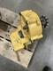 LX885 Left Side drive Gearbox assembly fits New Holland Skid Steer LS180 lS190