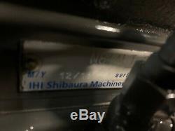 N844LT 2.2 Shibaura Engine REMAN Fits 420 420CT Case Skid Steer L175 New Holland