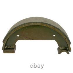 NEW Brake Shoe 87344272 Fits Ford New Holland 2110