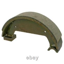 NEW Brake Shoe 87344272 Fits Ford New Holland 2110