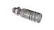 NEW HOLLAND 86615356 3/4 Quick-Coupler, Female (1999 to 2011)