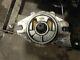 NEW HOLLAND L230 Skid Steer Gear Pump