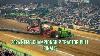 National Farm Machinery Show Championship Tractor Pull Finals