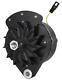 New Alternator Fits New Holland Skid Steer Loader L225 L325 L35 L425 3675139rx