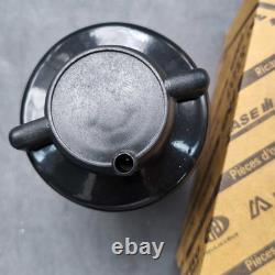 New Complete Filter Service Kit for New Holland L218 L220 Skid Steer