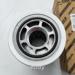 New Complete Filter Service Kit for New Holland LX885 LX865 Skid Steer Loader