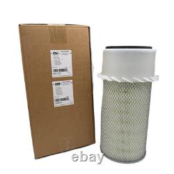 New Filter Kit for New Holland LX885 LX865 Skid Steer Loader NON EMISSIONIZED