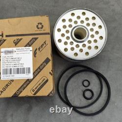 New Filter Kit for New Holland LX885 LX865 Skid Steer Loader (NON EMISSIONIZED)