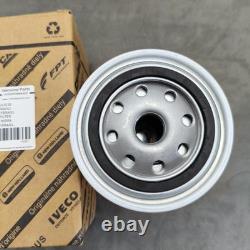 New Filter Kit for New Holland LX885 LX865 Skid Steer Loader (NON EMISSIONIZED)