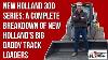 New Holland 300 Series Review