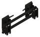 New Holland 7106, 7108, 7308 and 110TL to Skid Steer Adapter