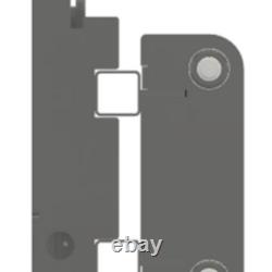 New Holland 7106, 7108, 7308 and 110TL to Skid Steer Adapter