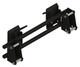 New Holland 7312 & 7314 to Skid Steer Adapter