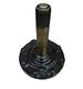 New Holland 86546633 OEM Front Drive Axle Shaft Skid Steer