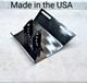 New Holland 86630783 Haybine Shoe Fits NH 1465 1496 1499