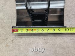 New Holland 86630783 Haybine Shoe Fits NH 1465 1496 1499