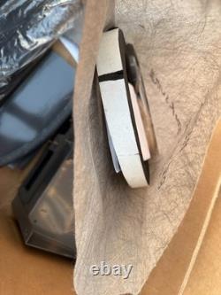 New Holland 87640711 Deluxe CAB Heater Assembly for Skid Steer Loader L175